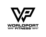 /public/logoimage/1571209121Worldport Fitness 4-01.jpg